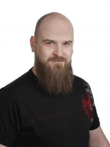 Jari Karttunen.