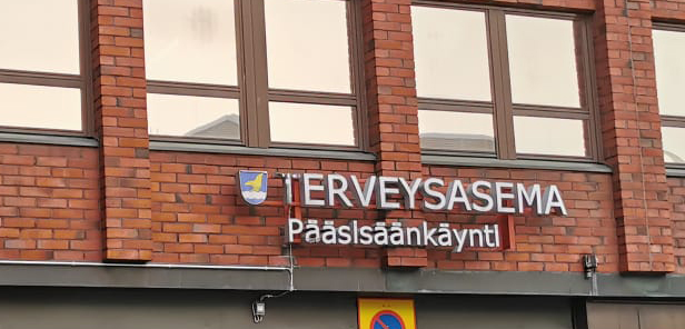 Ensimm iset Kommunistien Vantaan Ja Keravan Aluevaaliehdokkaat 